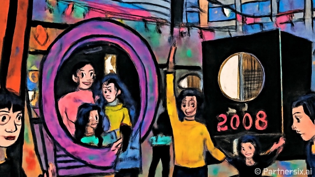 부산서 빼빼로데이와 세계디자인수도 캠페인 개최