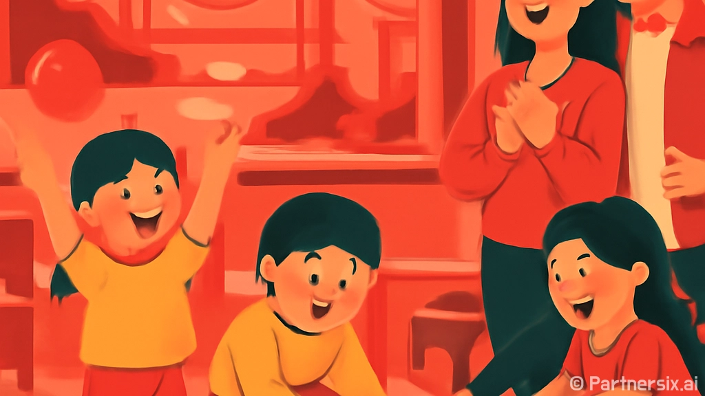 2026년 부산 어…