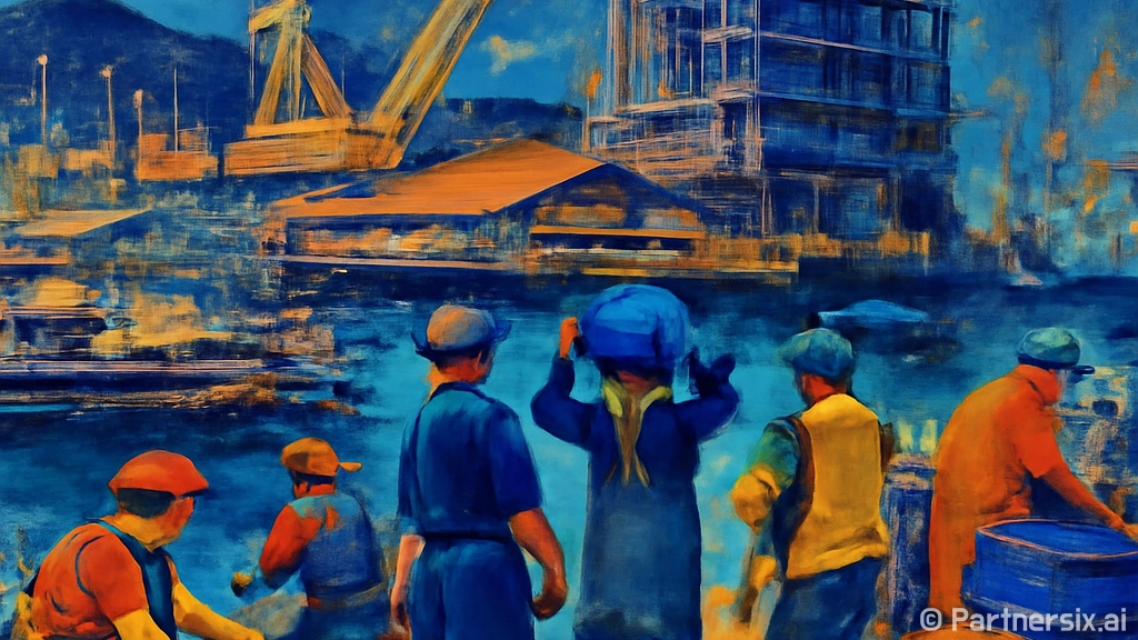 부산공동어시장 현대…