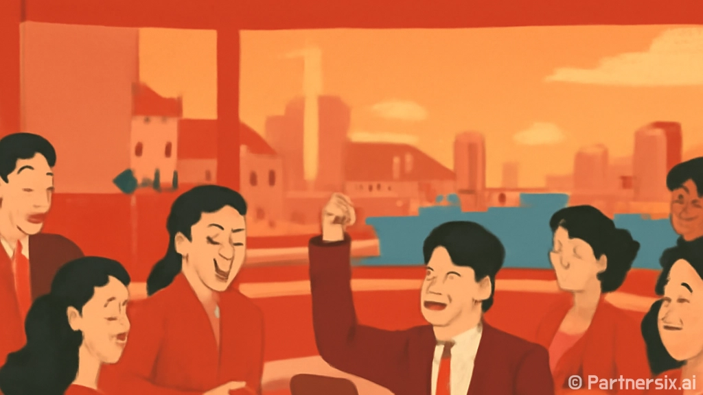 부산·경남 행정통합…