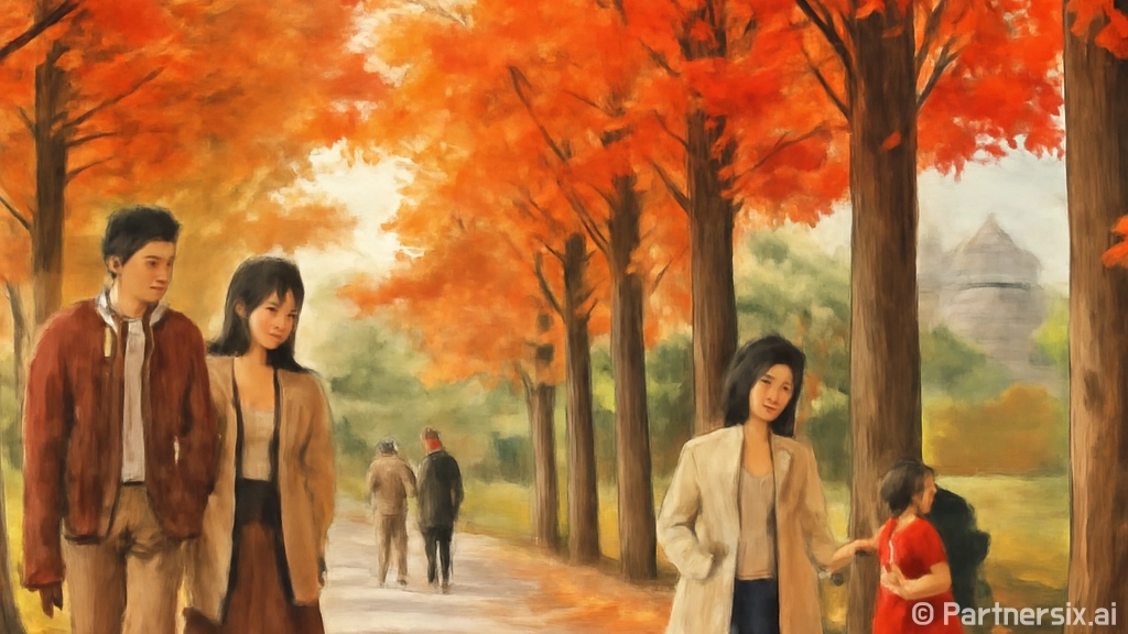 부산 남구·연제구 …