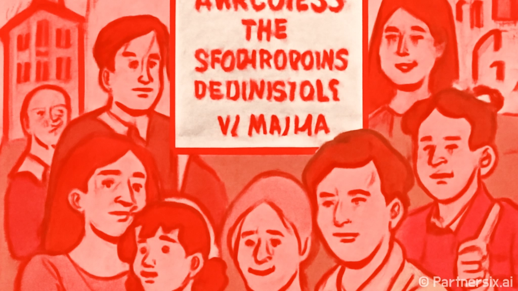 부산, 전국 첫 끼…