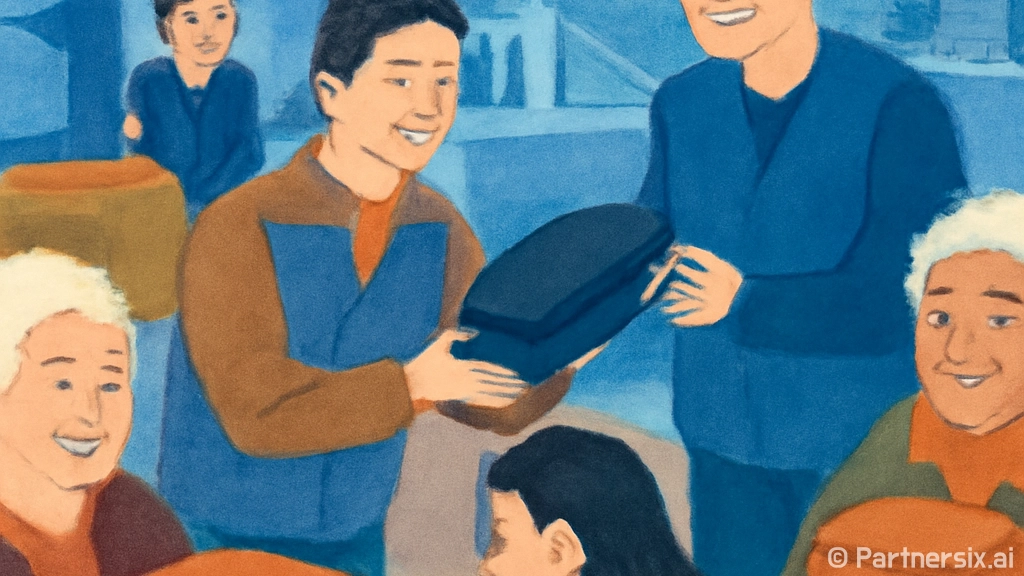 부산시, 취약 어르…