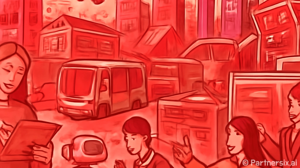 부산 에코델타 스마…