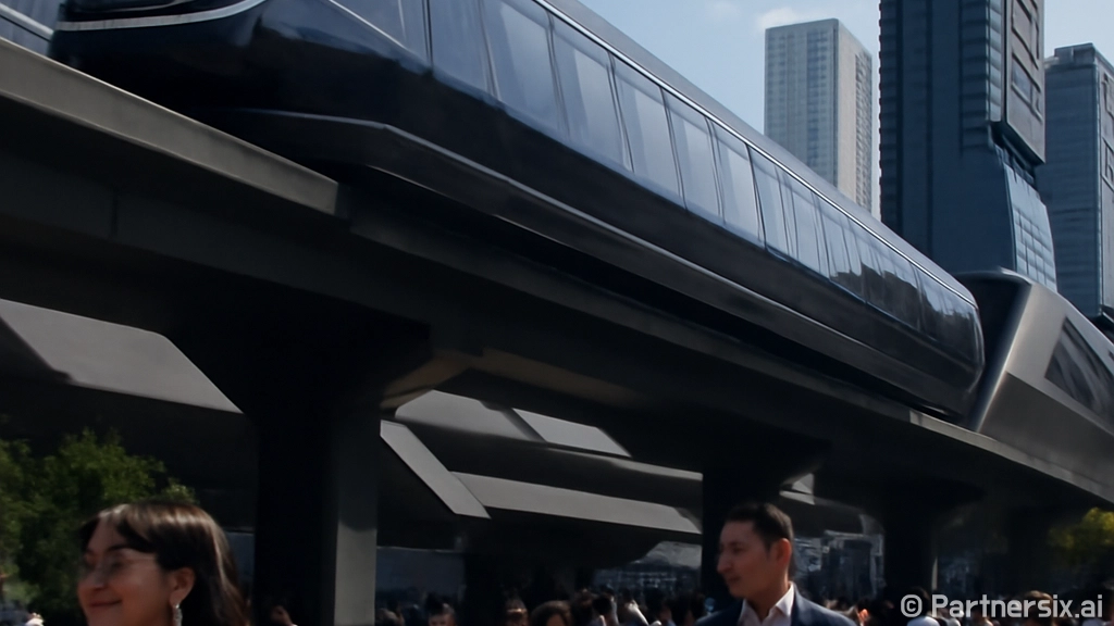 가덕도신공항~오시리…