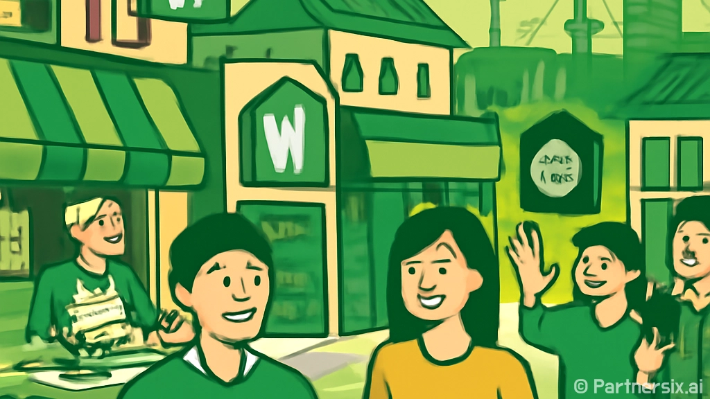 부산 착한가격업소,…