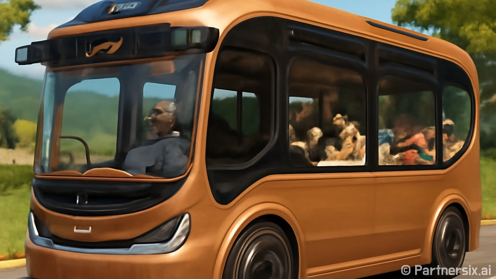 부산 오시리아서 자…