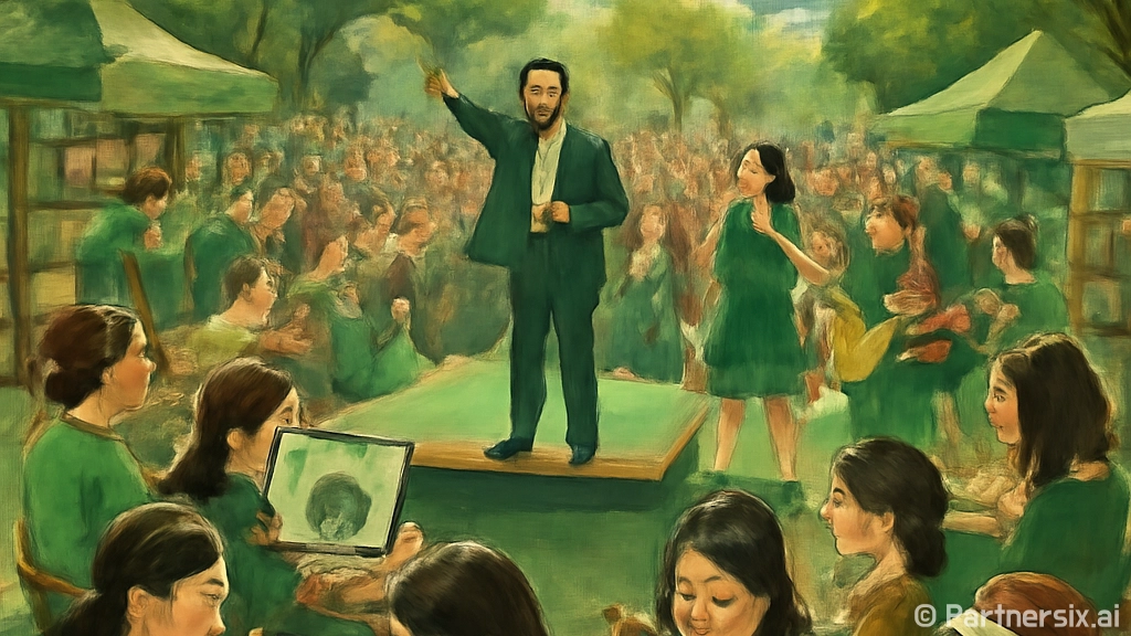 부산 15분도시 괘…