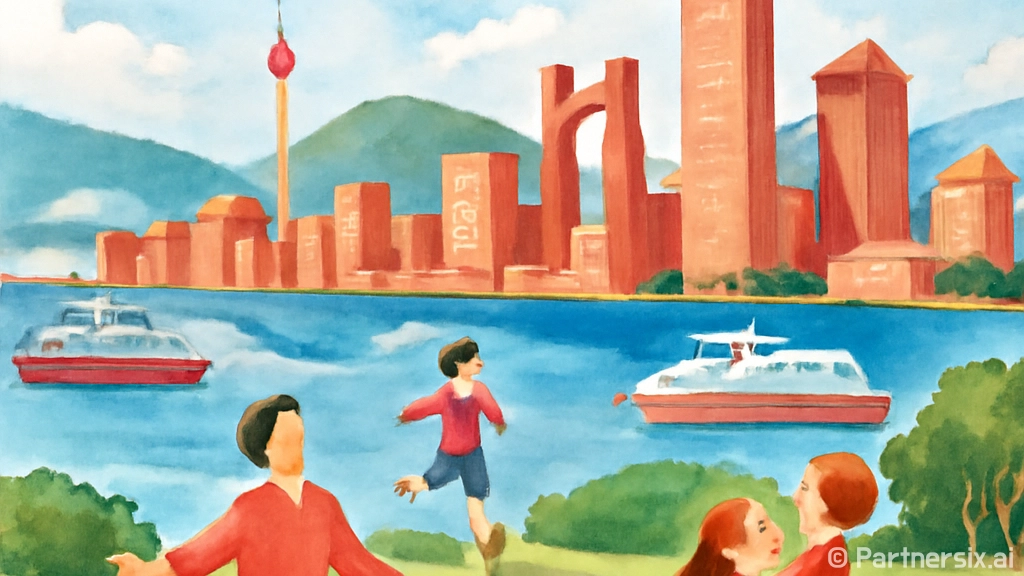 부산, 전국 특·광…