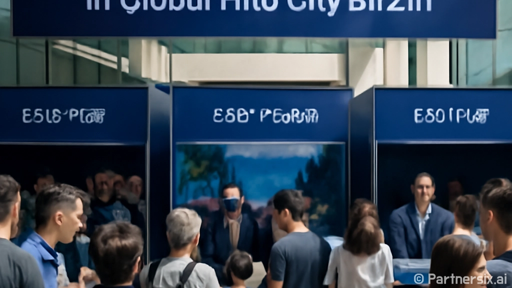 부산서 항공여행마켓…