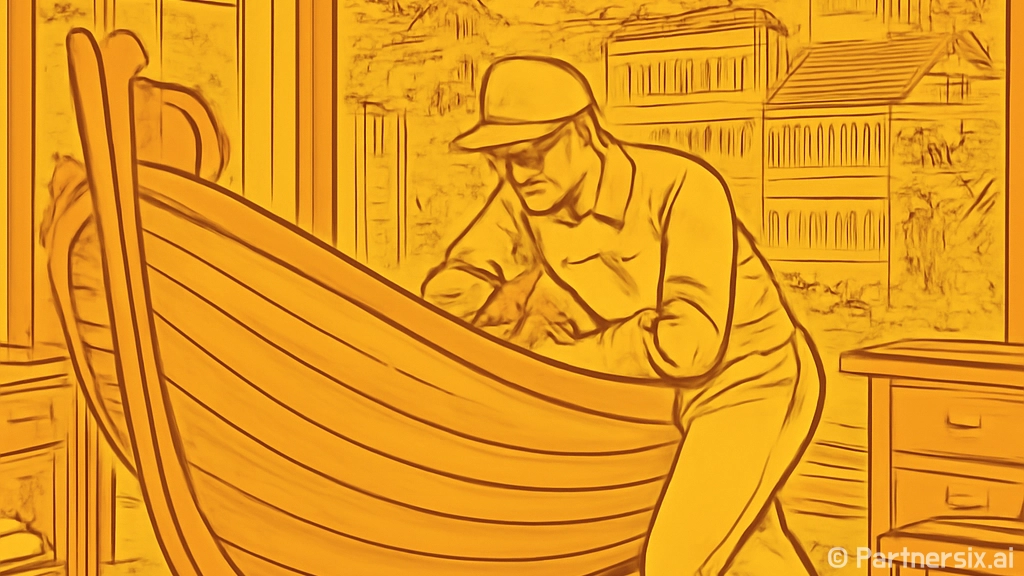 부산 영도서 목조 …