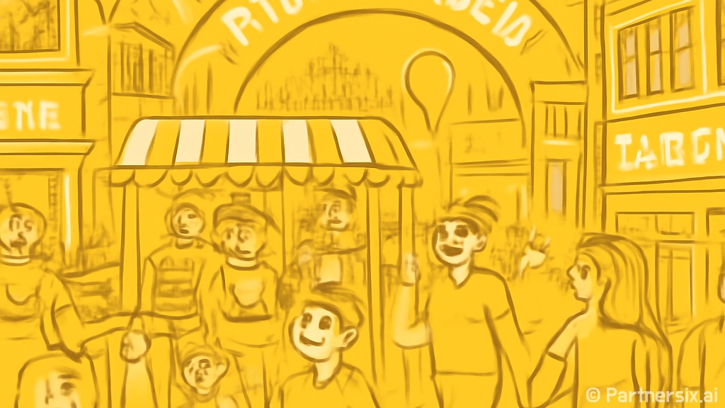 부산 브랜드샵 1주…