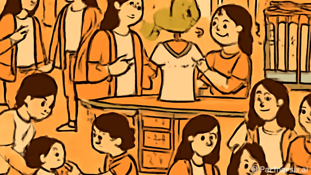 부산 시민 굿바이 …