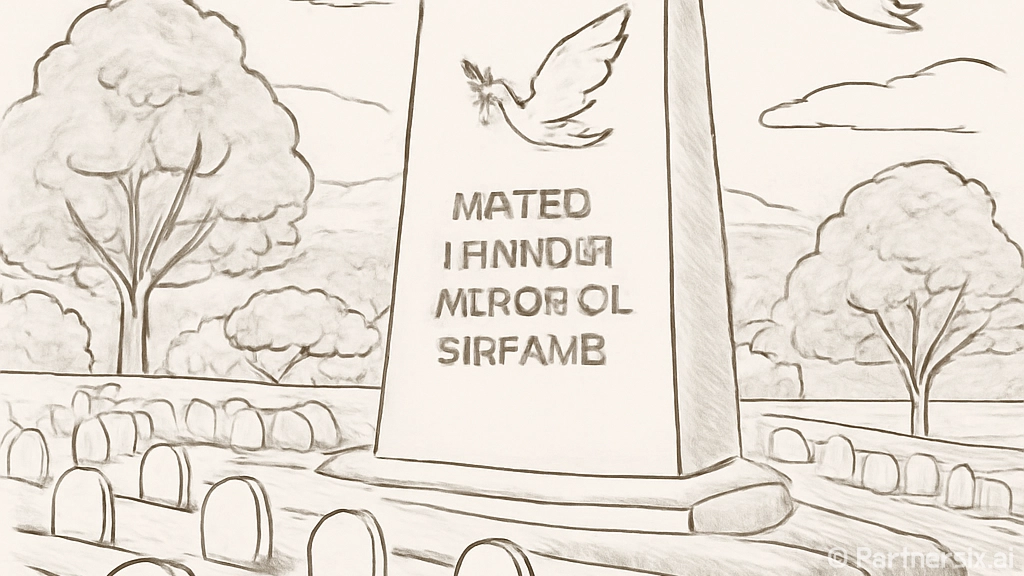 부산 유엔기념공원,…