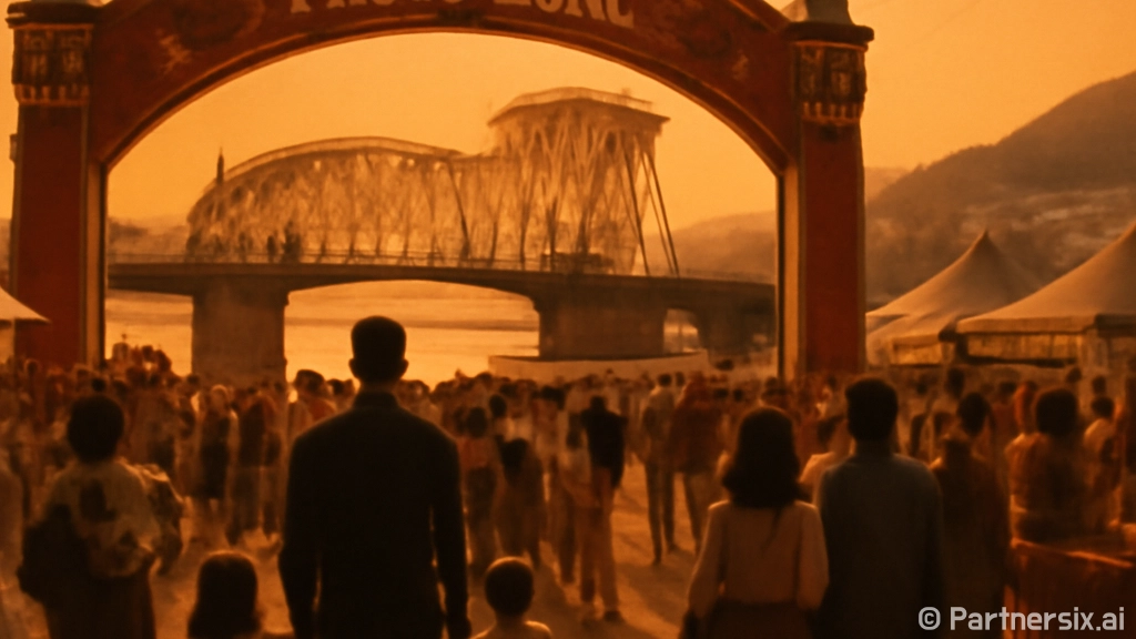 영도다리축제 202…