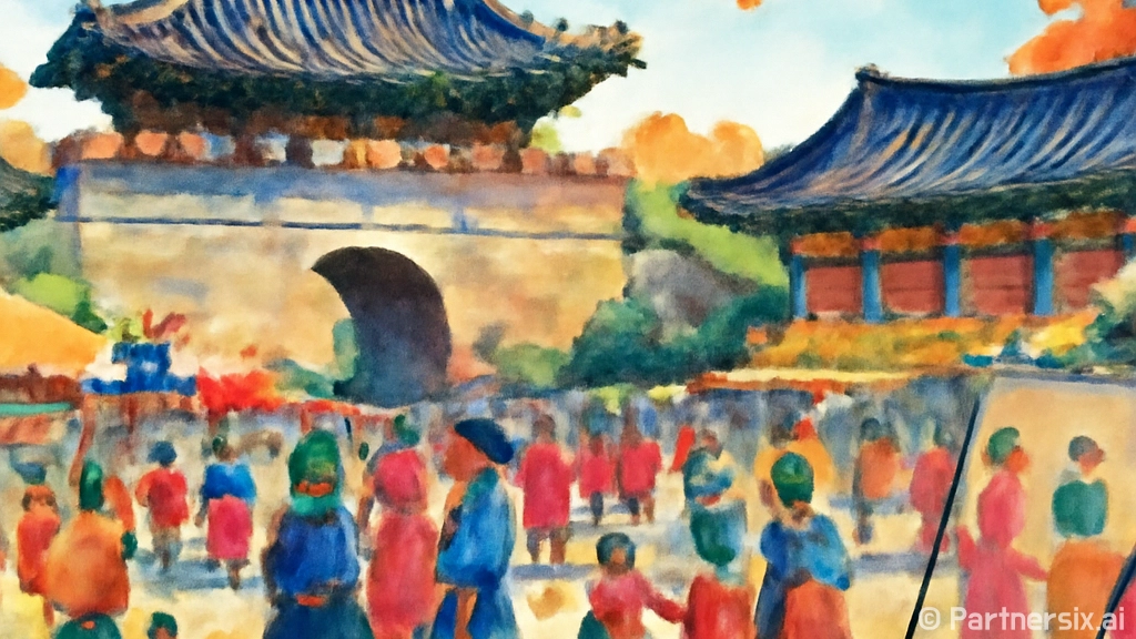 동래읍성역사축제 2…