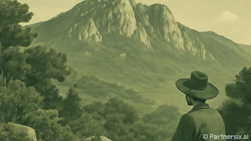 부산 금정산, 국립…