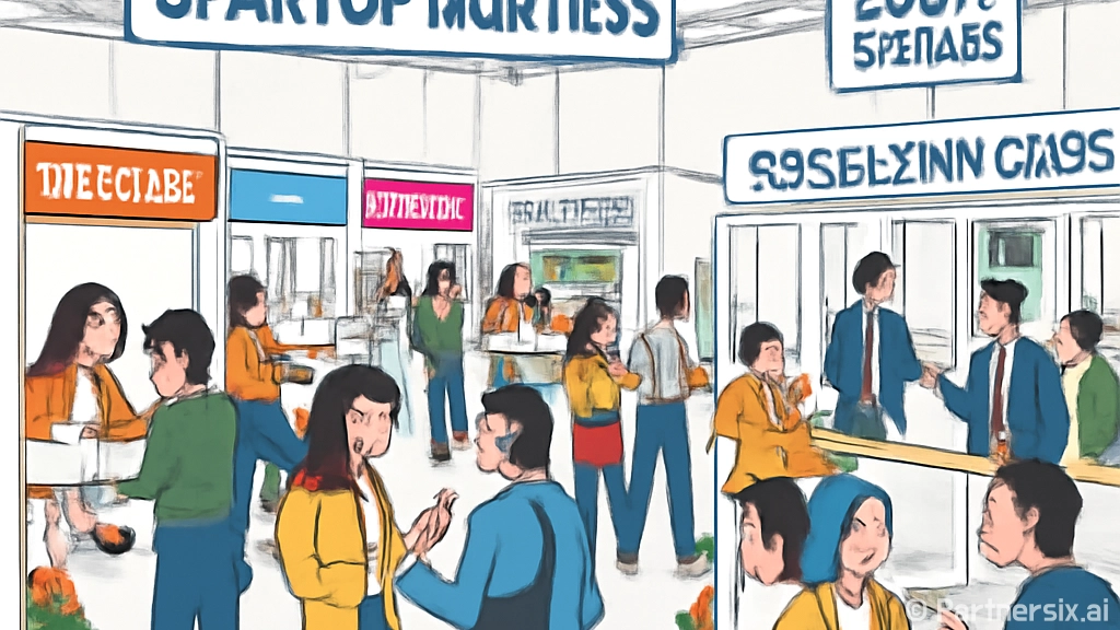 부산서 열리는 20…