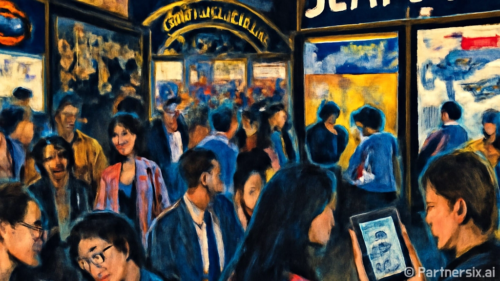 부산 벡스코서 펼쳐…