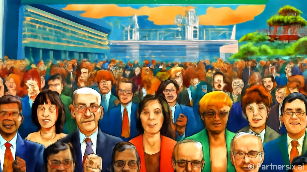 부산서 열리는 20…