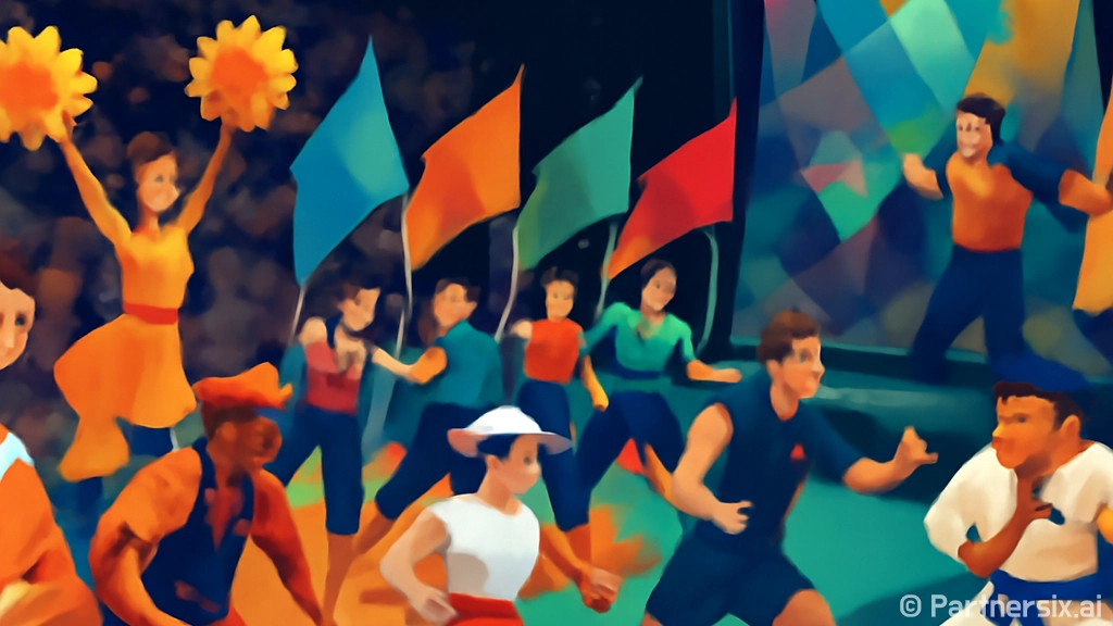 부산시민체육대축전,…