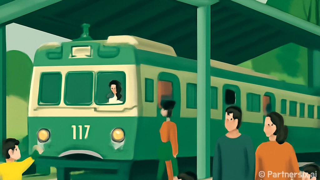 부산도시철도 1호선…