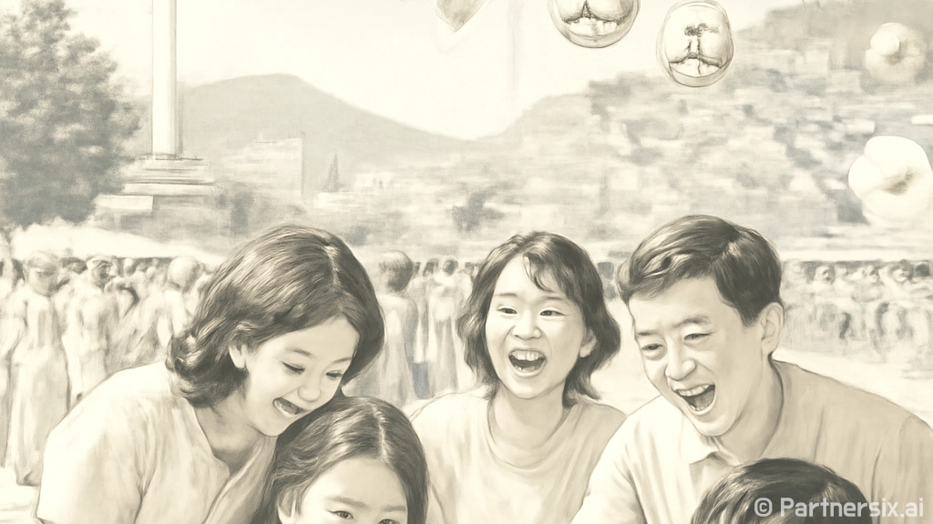 부산 숨은그림찾기 …