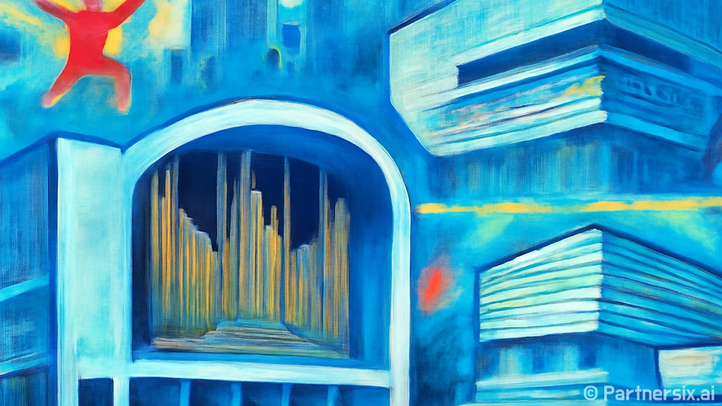 부산, 문화·스포츠…