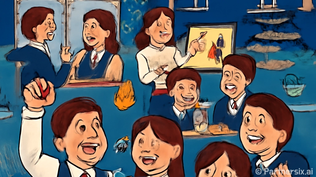 수능 끝 부산 수험생, 할인·체험 풍성