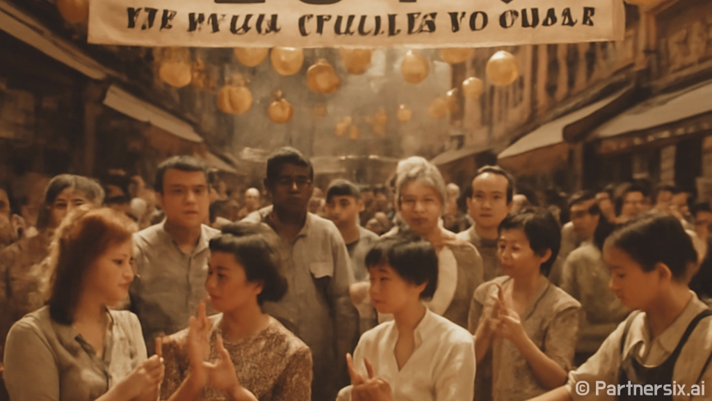 부산 외국인 관광객 300만 돌파 기념 이벤트