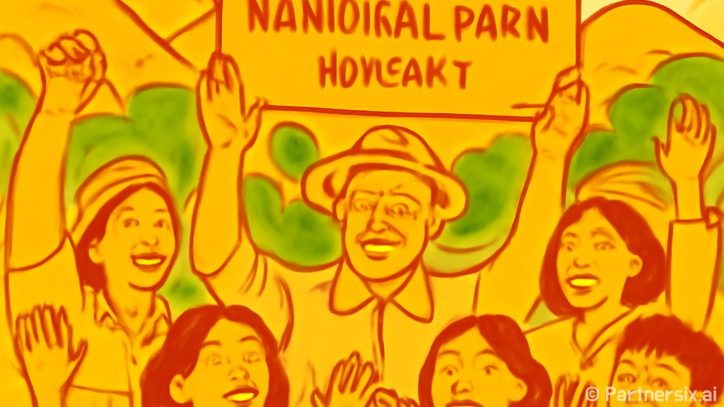 부산 숙원사업 대폭…