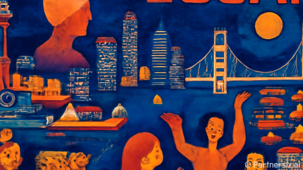 부산, 2026년 예산 17조9천억 편성 복지·미래도시 강화