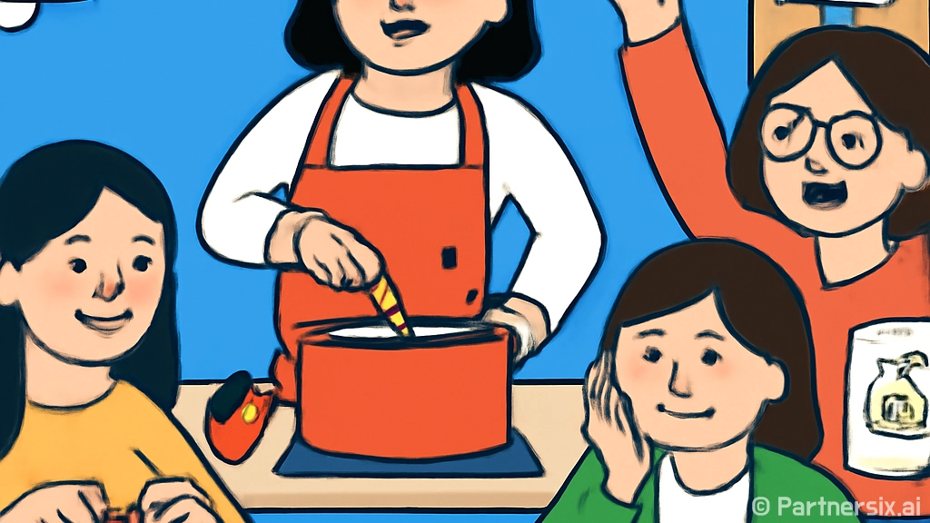 부산 여성회관 2026년 교육 수강생 모집 시작