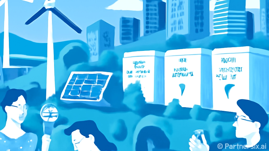 부산, 분산에너지 …