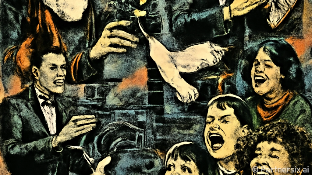 부산국제매직페스티벌…