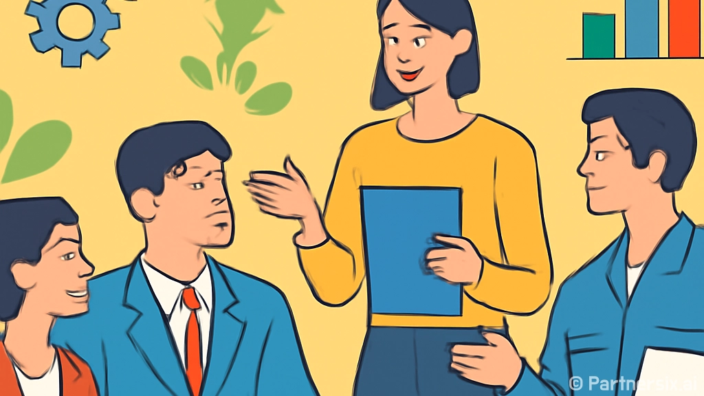 부산청끌기업, 청년…