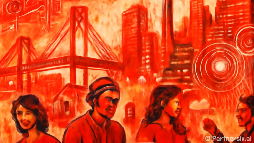 부산, 세계 8위 …