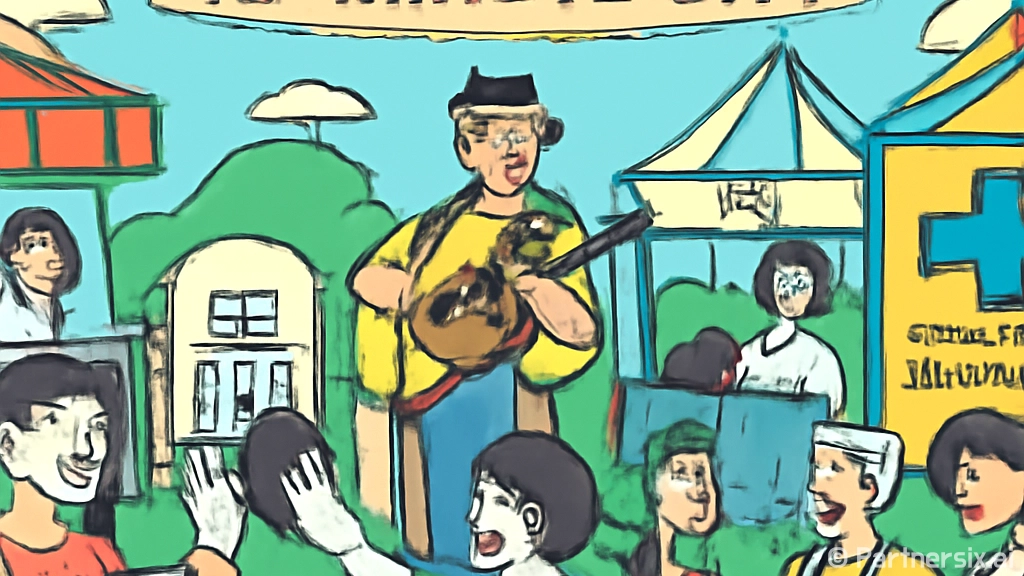 부산 15분도시 해…