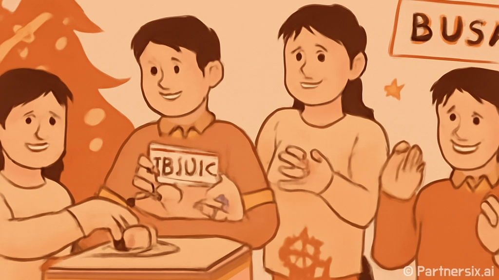 부산 크리스마스실 …