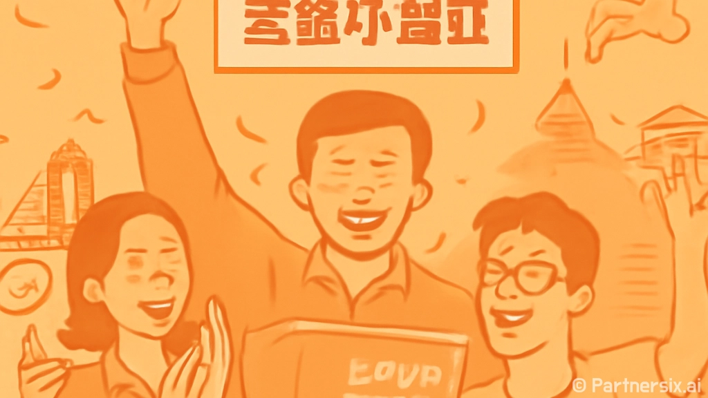 2025 부산시 블…