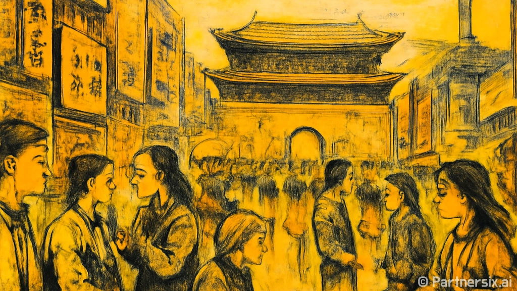 제목 미지정 뉴스 보도