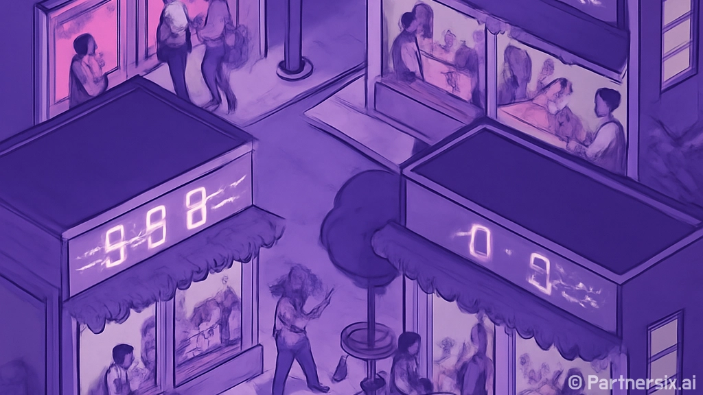 부산 2025 우수 착한가격업소 4곳 선정