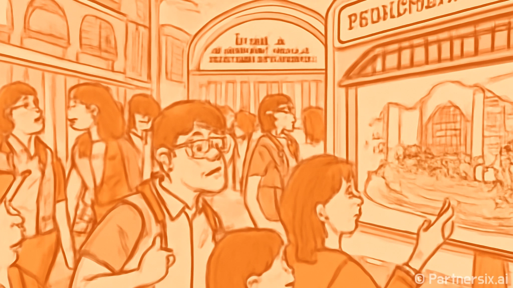 부산 디지털트윈, …