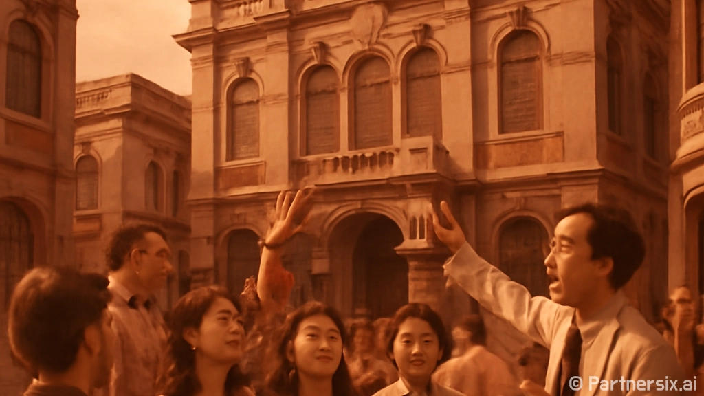 부산 원도심 건축투…