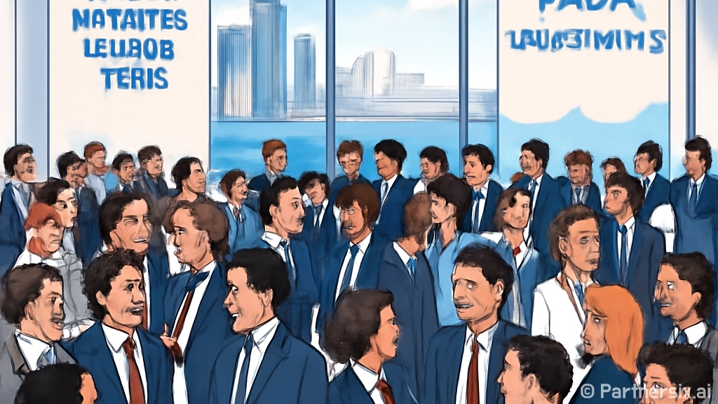 부산, 글로벌 해양…