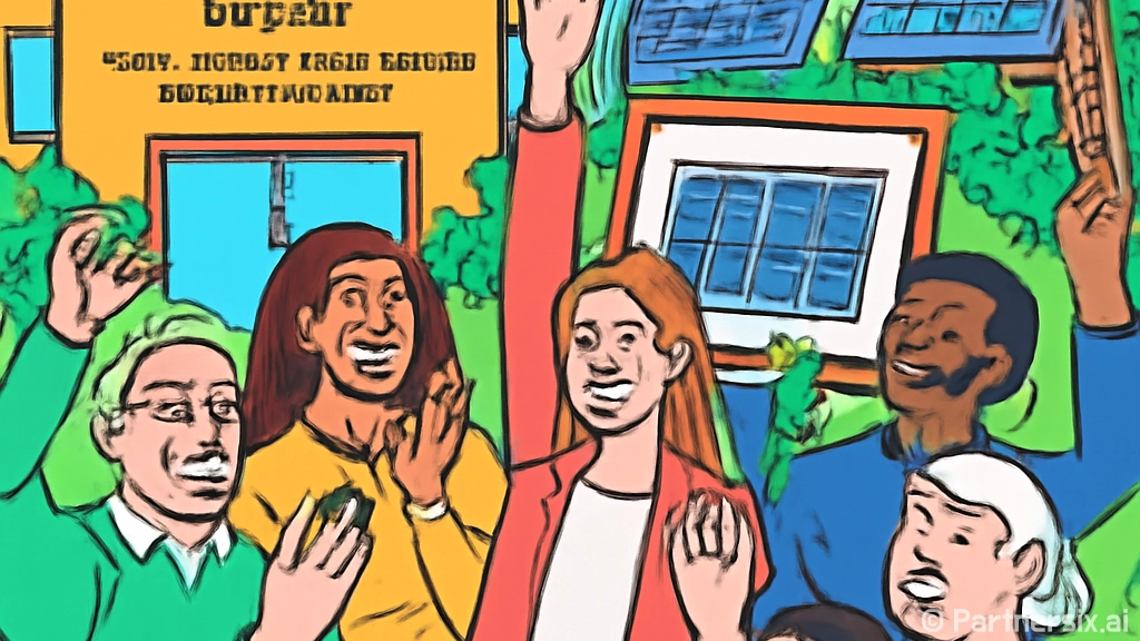 부산시, 취약계층 …