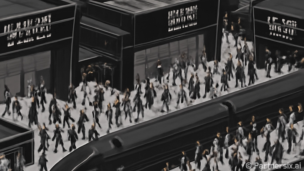 부산 KTX-이음 …