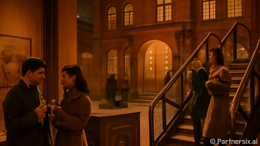 부산 겨울 데이트 …