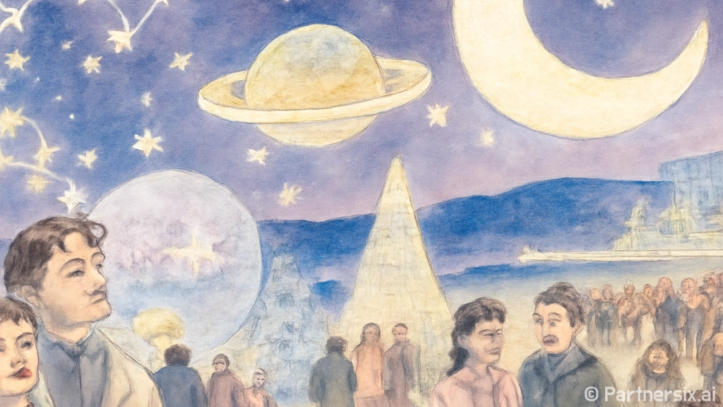 2025 해운대 빛…