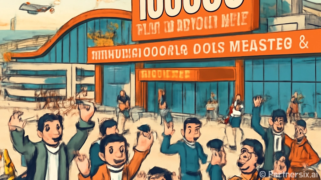 김해국제공항 국제선 여객 1,000만 명 돌파 쾌거